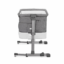 Acheter Lit cododo Neste UP Grey Melange - Kinderkraft