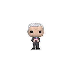 FUNKO - POP figure Jeopardy Alex Trebek 