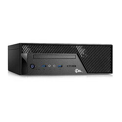 CSL-Computer Mini-ITX i7-14700