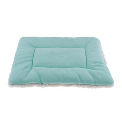 Acheter Lit de couchage pour chien de compagnie