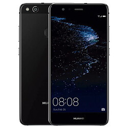 Huawei P10 Lite noir 4+32 Go Single SIM