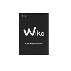 Batterie Wiko Jimmy