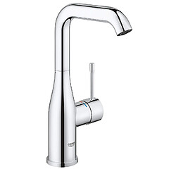 Grohe 23799001 Essence Mitigeur monocommande DN 15L-Size Chromé