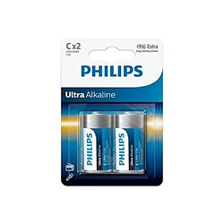 Avis Philips LR14E2B/10