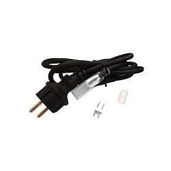 Adaptateur de courant EDM Ref: 31915-31916-31917-31918-31919-31920