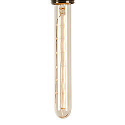 Ampoule à incandescence Thai Natura 40 W E27 