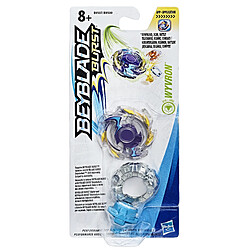 Beyblade TOUPIE STD WYVRON 1 - B9507ES00