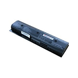 Batterie pour HP PAVILION DV7-7000er