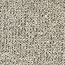 Avis Inside 75 Canapé lit ASLAK 120 cover soft-spring tissu 539 Bouclé Beige