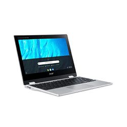 Acer Chromebook CP311-3H-K2RJ
