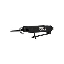 Mini scie pneumatique BGS - 3400