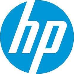 HP Q1251-69312 Tinte/Toner