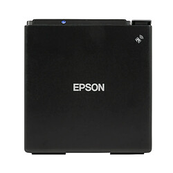 Imprimante Epson C31CJ27112