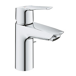 GROHE - Mitigeur de lavabo monocomande Start 2021 taille S