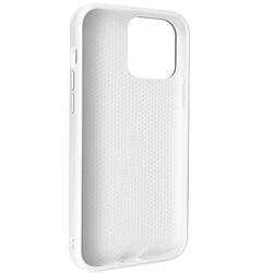 Coque Rhinoshield iPhone 13 Pro Max