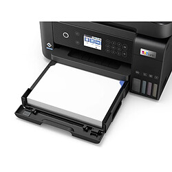 Epson L6270 Jet d'encre A4 4800 x 1200 DPI Wifi