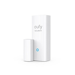 Eufy T89000D4