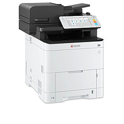 Imprimante jet d'encre Kyocera