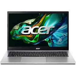 Ordinateur Portable Acer Aspire 3 A315-44P 15,6" 16 GB RAM 512 GB SSD