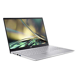 Acer Swift 3 SF314-512-57NG - Reconditionné