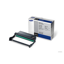 Samsung MLT-R116 printer drum