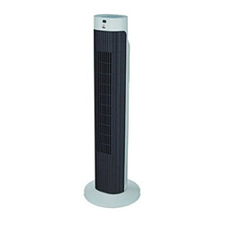 Ventilateur Tour Grupo FM 65790 76 cm 45 W 