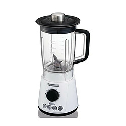 Blender Morphy Richards