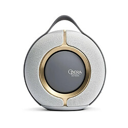 Devialet Enceinte sans fil Mania Opéra de Paris