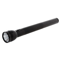 Lampe torche Maglite S6D 6 piles Type D 49 cm - Noir 