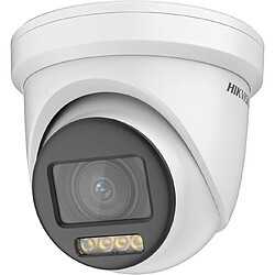 Hikvision DS-2CE79DF8T-AZE(2.8-12mm) 