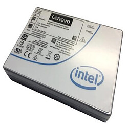 Lenovo 4XB7A10202 internal solid state drive