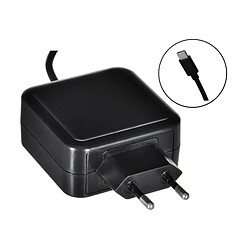 Batterie PC portable