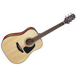 GD30-NAT Takamine