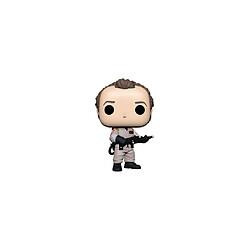 FUNKO - POP figure Ghostbusters Dr. Peter Venkman