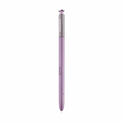 Samsung Galaxy Note 9 6Go/128Go Lavande Violet Single SIM N960 pas cher