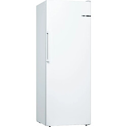 Bosch Serie 4 GSN29VWEP freezer