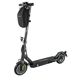 Honeywhale Trottinette électrique HONEY WHALE E9 350 W 36 V 7,5 Ah 20 km/h, 25 km