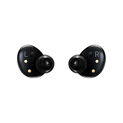 Avis Casque Bluetooth Samsung Galaxy Buds2 Blanc (Blanc) R177