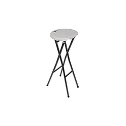 Tabouret Perel