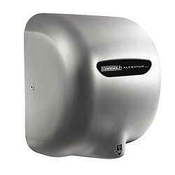Sèche-mains Xlerator Eco Gris 10 s - Casselin