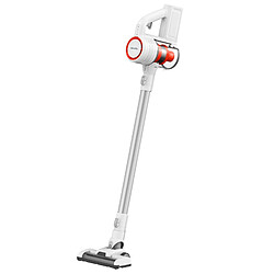 Aspirateur balai Deka