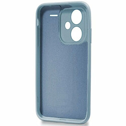 Coque & étui smartphone