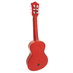 Avis Jouet musical Reig Plastique 59 cm Guitare pour Enfant