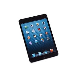 Apple IPAD MINI 1 16 GO WIFI NOIR