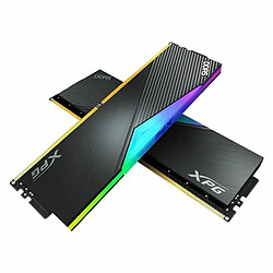 Mémoire RAM Adata XPG Lancer 32 GB CL36