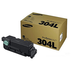 Samsung 304L Toner Noir SV037A (MLT-D304L) 