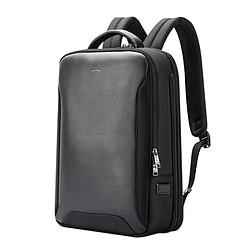 Yonis Sac À Dos Ordinateur Étanche Anti-Vol USB Sac À Dos Ordinateur Imperméable Antivol Avec Port USB Grande Capacité 15.6 YONIS