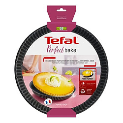 TEFAL SUCCESS TAART 33 J1602102