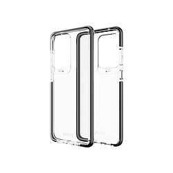 Gear4 Coque De Protection Gear 4 702004894 