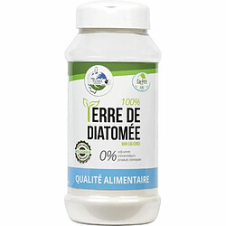 Produit de finition pour bois Terra Nostra